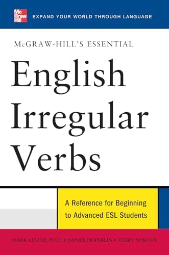 Amazon.com: English Verb Tenses at a Glance: A Color-Coded Verb